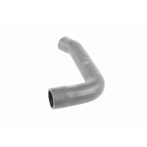 Ladeluftschlauch VAICO V24-0696 Q+, Erstausrüsterqualität für FIAT