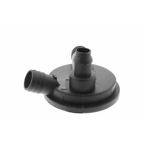 Ventil, Kurbelgehäuseentlüftung VAICO V10-3086 Original VAICO Qualität für AUDI