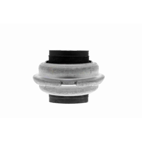 Lagerung, Motor VAICO V40-1839 Original VAICO Qualit&auml;t f&uuml;r OPEL RENAULT, hinten