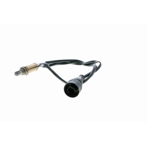 Lambdasonde VEMO V20-76-0001 Original VEMO Qualit&auml;t f&uuml;r BMW, links, rechts