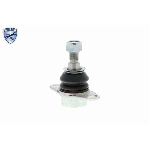 Trag-/F&uuml;hrungsgelenk VAICO V20-2753 EXPERT KITS + f&uuml;r MINI, Vorderachse