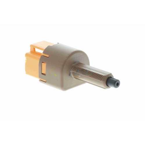 Bremslichtschalter VEMO V38-73-0024 Original VEMO Qualität für NISSAN INFINITI