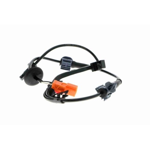 Sensor, Raddrehzahl VEMO V26-72-0158 Green Mobility Parts für HONDA