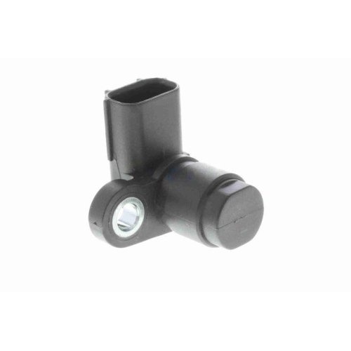 Sensor, Nockenwellenposition VEMO V26-72-0218 Original VEMO Qualit&auml;t f&uuml;r ACURA