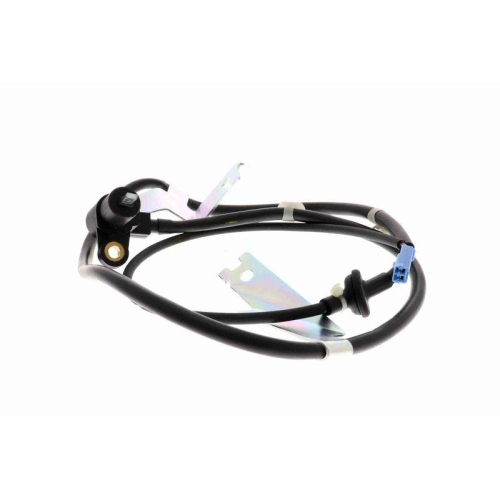 Sensor, Raddrehzahl VEMO V56-72-0014 Original VEMO Qualit&auml;t f&uuml;r ISUZU