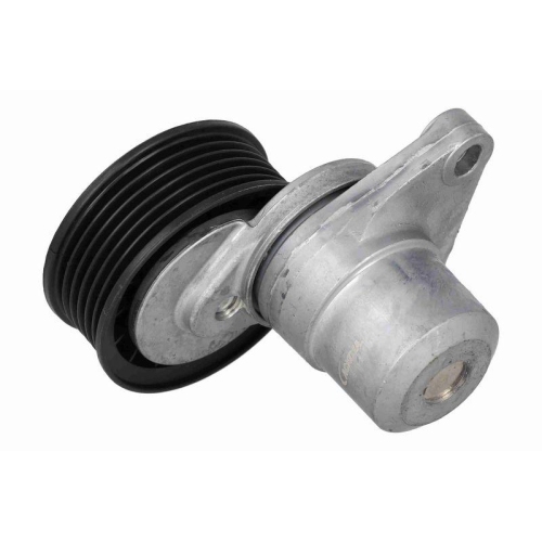 ACKOJA A32-0078 Riemenspanner, Keilrippenriemen Original ACKOJA Qualit&auml;t f&uuml;r