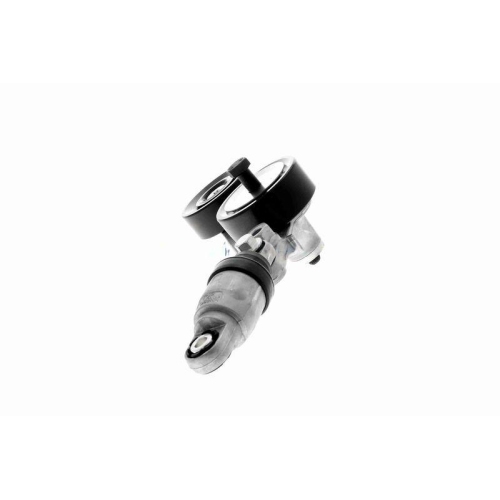 ACKOJA A26-0601 Riemenspanner, Keilrippenriemen Original ACKOJA Qualit&auml;t f&uuml;r