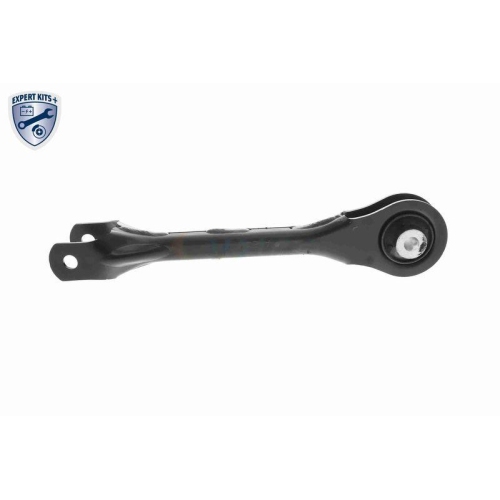 VAICO Lenker, Radaufh&auml;ngung V58-0208 EXPERT KITS + f&uuml;r TESLA, Hinterachse, oben
