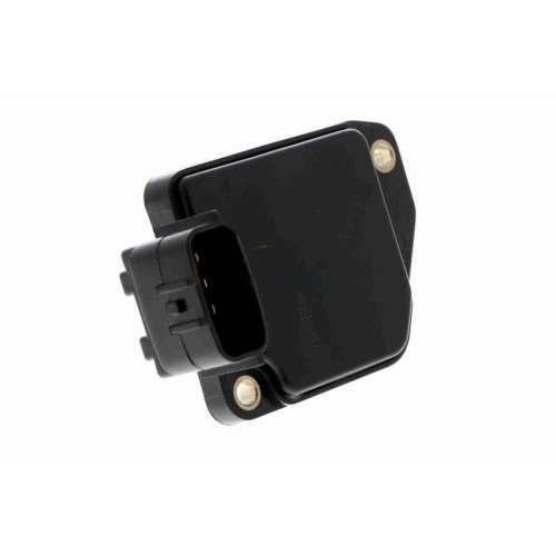 Luftmassenmesser VEMO V38-72-0248 Original VEMO Qualit&auml;t f&uuml;r NISSAN