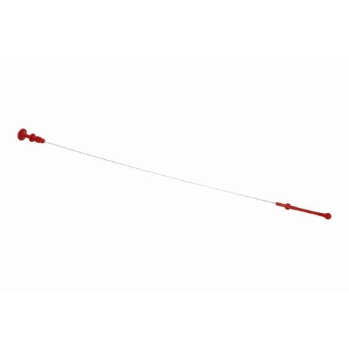 Ölpeilstab VAICO V30-4071 Original VAICO Qualität für SMART