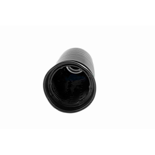 Schutzkappe/Faltenbalg, Sto&szlig;d&auml;mpfer VAICO V10-6008 Green Mobility Parts f&uuml;r AUDI