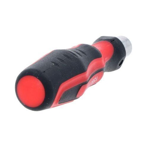 Bit-Schraubendreher KS TOOLS 159.1171 für