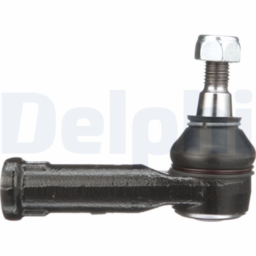 DELPHI TA1640 Spurstangenkopf f&uuml;r VW, Vorderachse links