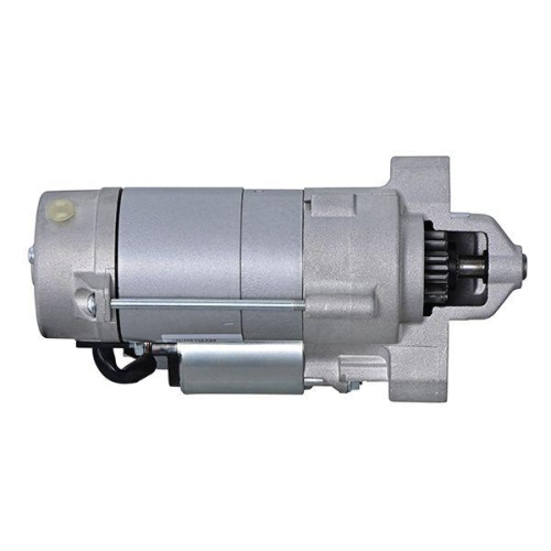 HELLA Starter 8EA 011 613-121 f&uuml;r LAND ROVER