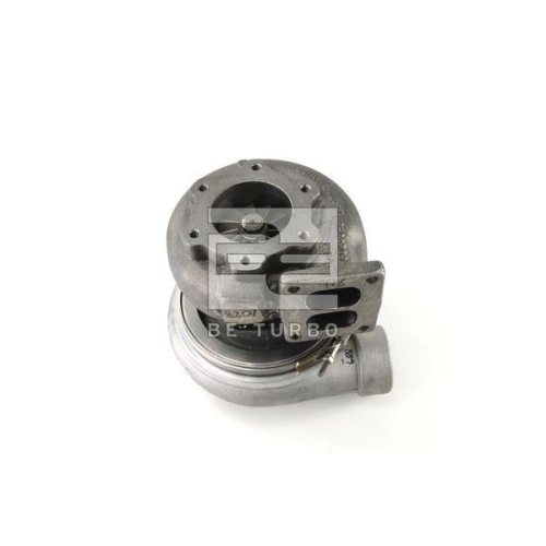 BE TURBO 127343 Lader, Aufladung f&uuml;r MERCEDES-BENZ