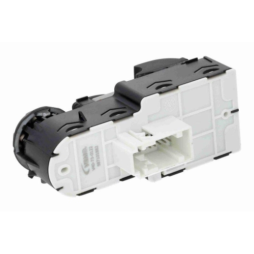 VEMO V40-73-0122 Schalter, Fensterheber Green Mobility Parts f&uuml;r CITRO&Euml;N OPEL