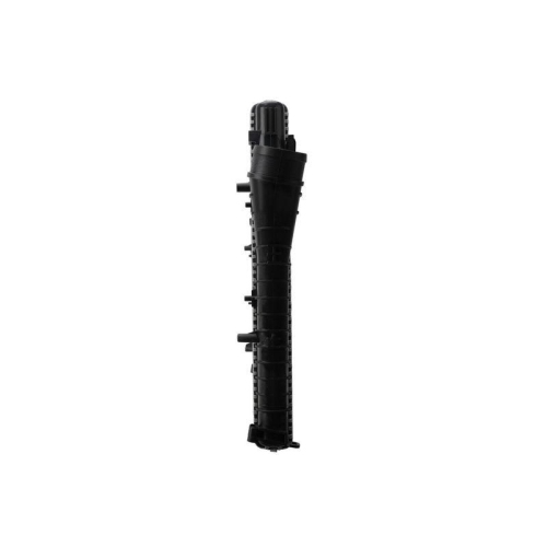 HELLA 8ML 366 341-811 Ladeluftk&uuml;hler f&uuml;r SAAB CADILLAC