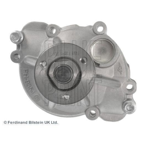 Wasserpumpe, Motork&uuml;hlung BLUE PRINT ADJ139101 f&uuml;r JAGUAR FORD USA LAND ROVER