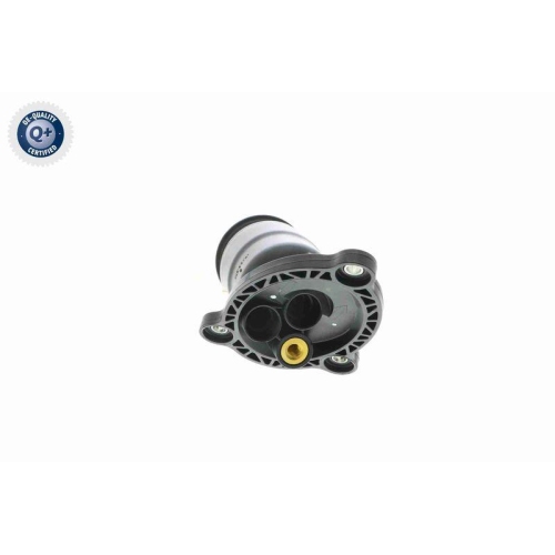 Hydraulikfilter, Automatikgetriebe VAICO V10-3021 Green Mobility Parts f&uuml;r AUDI