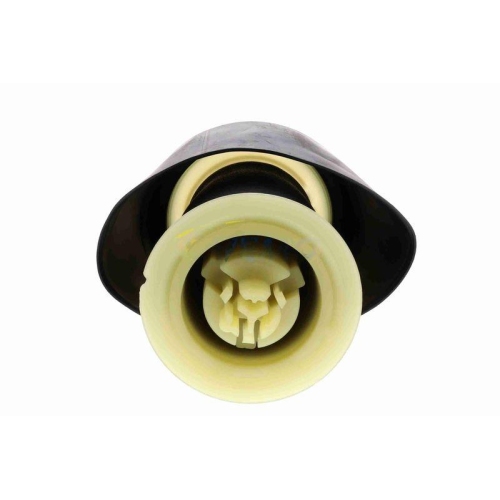 Luftfederbein VEMO V20-50-0011-1 Original VEMO Qualit&auml;t f&uuml;r BMW