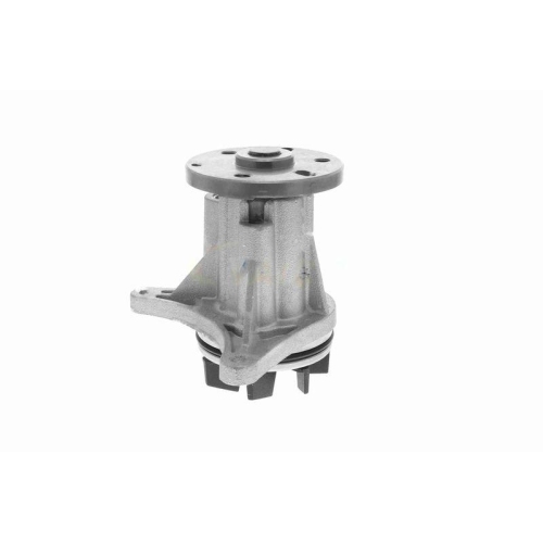 Wasserpumpe, Motork&uuml;hlung VAICO V22-50028 Green Mobility Parts f&uuml;r CITRO&Euml;N
