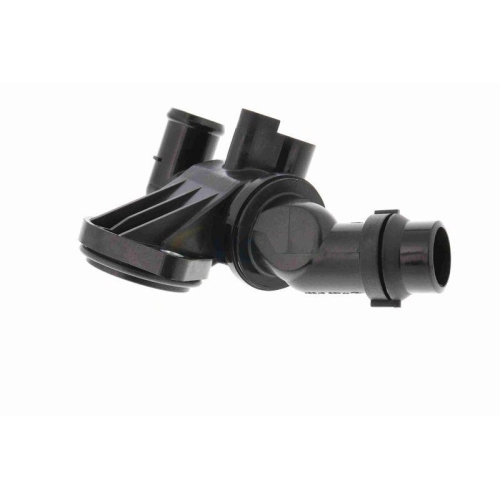 Thermostatgeh&auml;use VEMO V15-99-2094 Original VEMO Qualit&auml;t f&uuml;r SEAT SKODA VW VAG