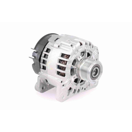 Generator VEMO V46-13-82600 Original VEMO Qualit&auml;t f&uuml;r NISSAN RENAULT DACIA