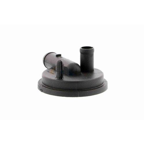 Ventil, Kurbelgehäuseentlüftung VAICO V10-3087 Original VAICO Qualität für SEAT