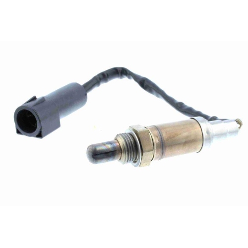 Lambdasonde VEMO V25-76-0030 Original VEMO Qualit&auml;t f&uuml;r FORD, vor Katalysator