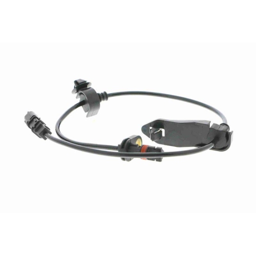 Sensor, Raddrehzahl VEMO V26-72-0159 Green Mobility Parts für HONDA