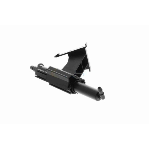 Waschwasserd&uuml;se, Scheinwerferreinigung VEMO V25-08-0008 Green Mobility Parts