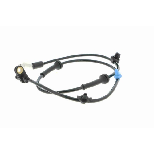 Sensor, Raddrehzahl VEMO V64-72-0046 Original VEMO Qualit&auml;t f&uuml;r SUZUKI