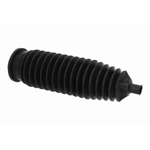 ACKOJA A32-0071 Faltenbalgsatz, Lenkung Original ACKOJA Qualit&auml;t f&uuml;r NISSAN