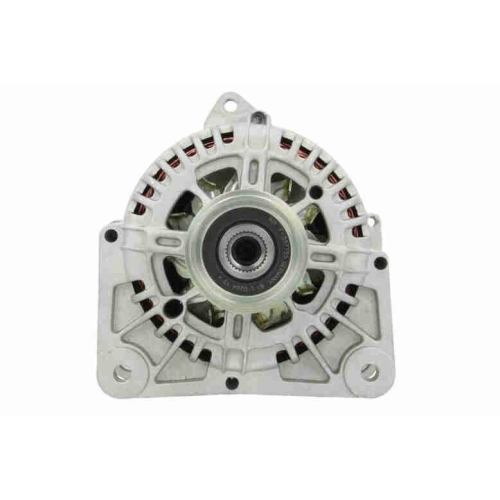 Generator VEMO V46-13-50009 Original VEMO Qualit&auml;t f&uuml;r MITSUBISHI NISSAN RENAULT