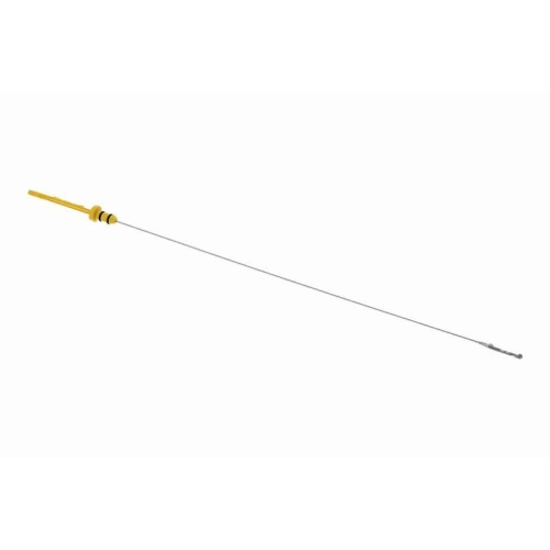 Ölpeilstab VAICO V40-2164 Original VAICO Qualität für OPEL