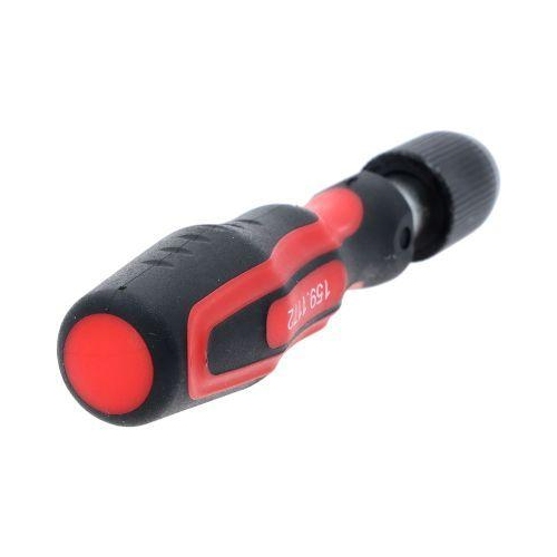 Bit-Schraubendreher KS TOOLS 159.1172 für