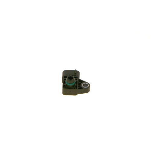 Sensor, Saugrohrdruck BOSCH 0 261 230 198 f&uuml;r GMC OPEL SUZUKI VAUXHALL