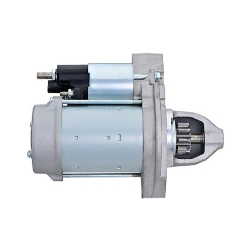 HELLA Starter 8EA 011 613-131 f&uuml;r JAGUAR