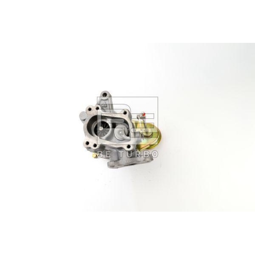 BE TURBO 127803 Lader, Aufladung f&uuml;r CITRO&Euml;N/PEUGEOT