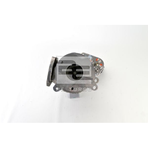 BE TURBO 127975 Lader, Aufladung f&uuml;r LAND ROVER, links