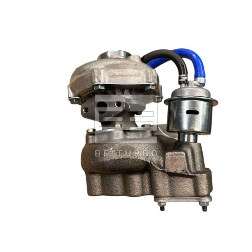BE TURBO 124232 Lader, Aufladung f&uuml;r VOLVO VAG CITRO&Euml;N/PEUGEOT