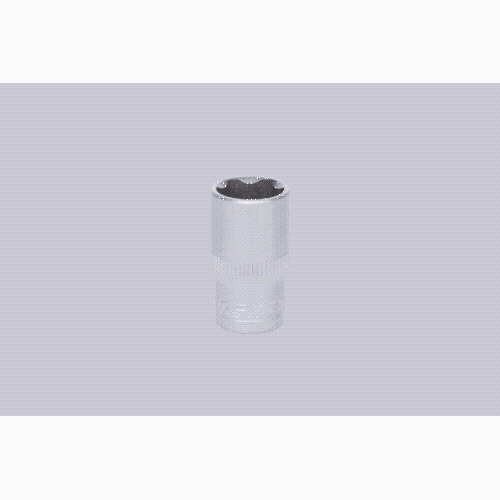 Steckschlüsseleinsatz KS TOOLS 911.1410-E für