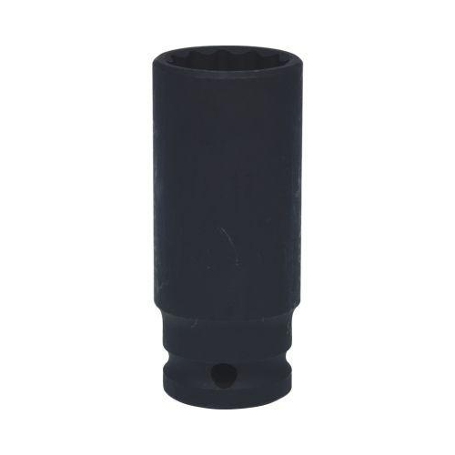 Kraft-Stecknuss KS TOOLS 515.0957 für