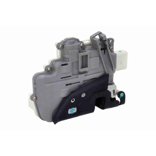 T&uuml;rschloss VEMO V10-85-2294 Original VEMO Qualit&auml;t f&uuml;r AUDI SEAT SKODA VW VAG