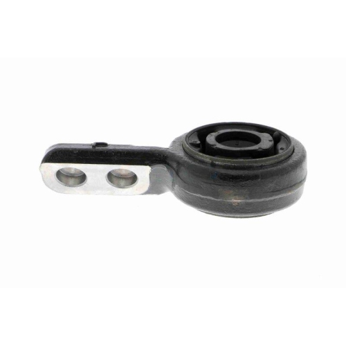 Lagerung, Lenker VAICO V20-0567 Original VAICO Qualit&auml;t f&uuml;r BMW, links