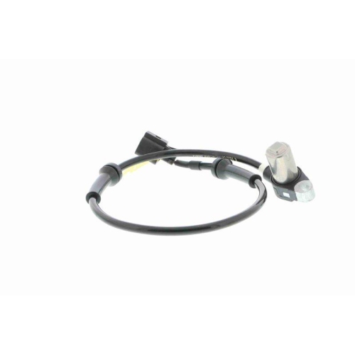 Sensor, Raddrehzahl VEMO V25-72-1013 Original VEMO Qualit&auml;t f&uuml;r AUDI FORD SEAT