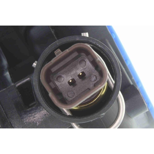 Thermostatgeh&auml;use VEMO V22-99-0018 Original VEMO Qualit&auml;t f&uuml;r CITRO&Euml;N PEUGEOT DS