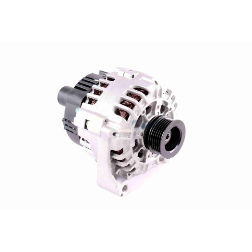 Generator VEMO V48-13-49430 Original VEMO Qualit&auml;t f&uuml;r LAND ROVER