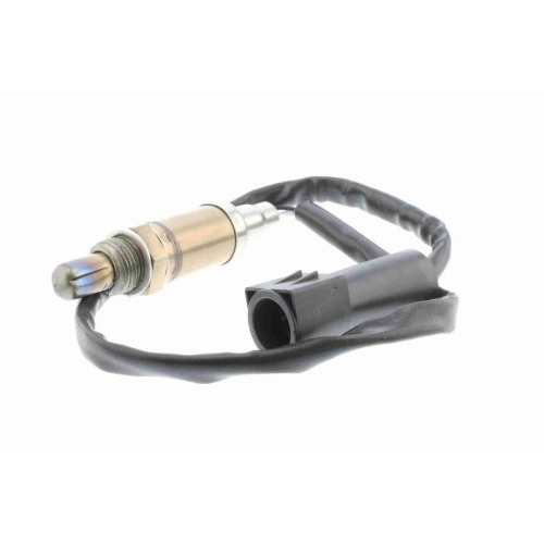 Lambdasonde VEMO V25-76-0033 Original VEMO Qualit&auml;t f&uuml;r FORD, links, rechts