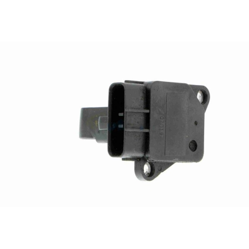 Luftmassenmesser VEMO V70-72-0018 Green Mobility Parts f&uuml;r TOYOTA HITACHI LEXUS